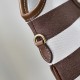 MiuMiu BAGS
