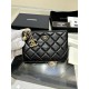 CHANEL Wallet