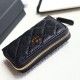 CHANEL Wallet