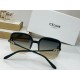 CELINE Eyeglasses