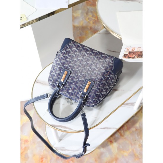 Goyard BAGS