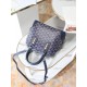 Goyard BAGS