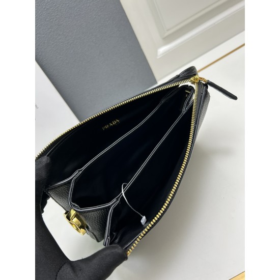 PRADA BAGS