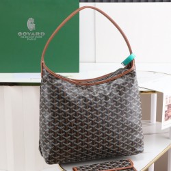 Goyard BAGS