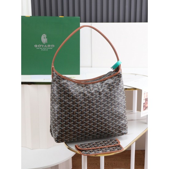 Goyard BAGS