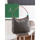 Goyard BAGS