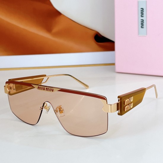 MiuMiu Eyeglasses