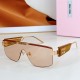 MiuMiu Eyeglasses