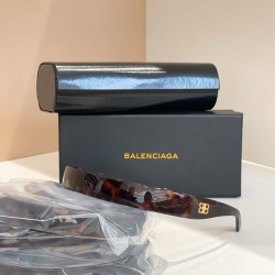 Balenciaga Eyeglasses