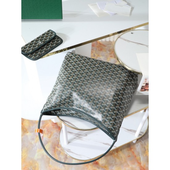 Goyard BAGS