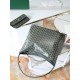Goyard BAGS