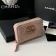 CHANEL Wallet