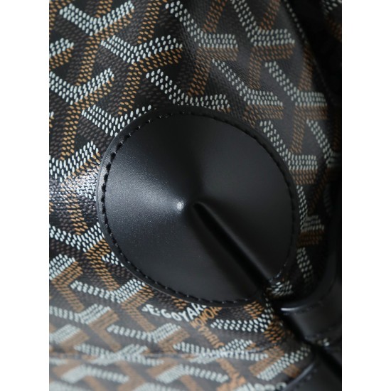 Goyard BAGS