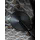 Goyard BAGS