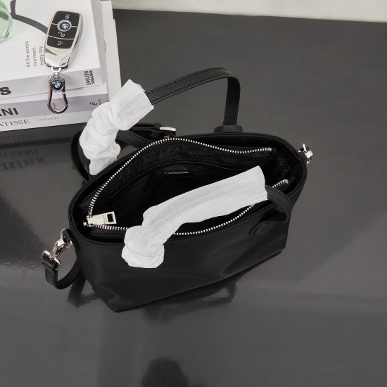 PRADA BAGS