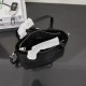 PRADA BAGS