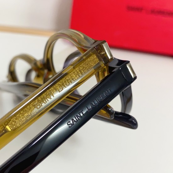 YSL Eyeglasses