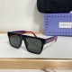 Gucci Eyeglasses