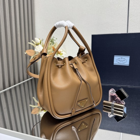 PRADA BAGS