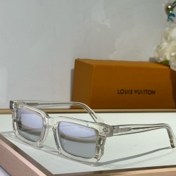 Louis Vuitton Eyeglasses