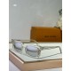 Louis Vuitton Eyeglasses