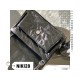 YSL Niki