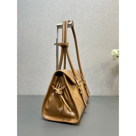 PRADA BAGS