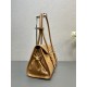 PRADA BAGS
