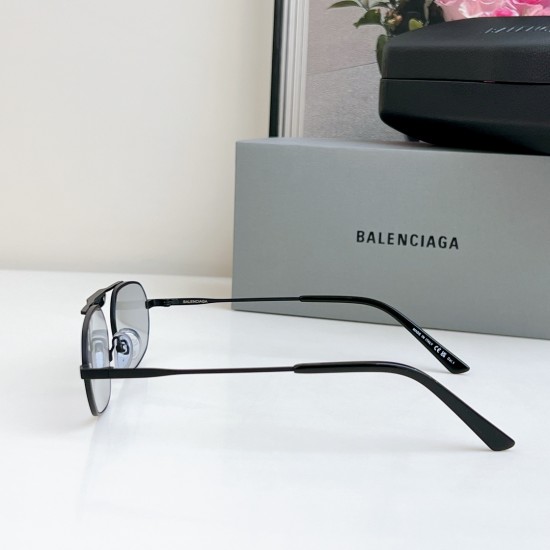 Balenciaga Eyeglasses