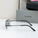 Balenciaga Eyeglasses