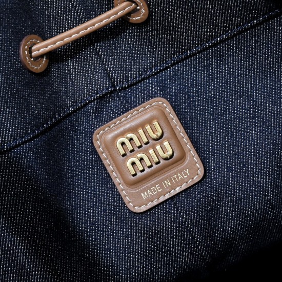 MiuMiu BAGS