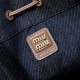 MiuMiu BAGS