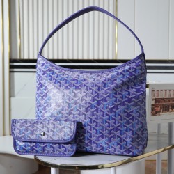 Goyard BAGS