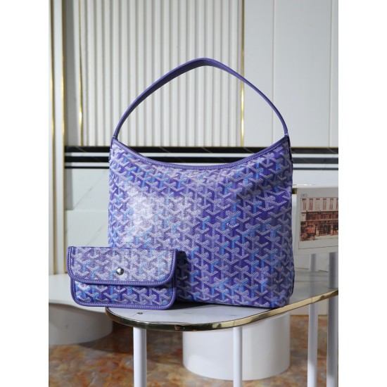 Goyard BAGS
