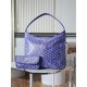 Goyard BAGS