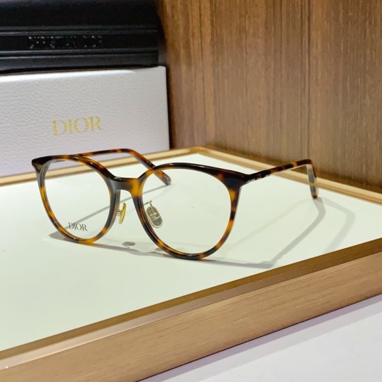 Dior Eyeglasses