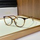 Dior Eyeglasses