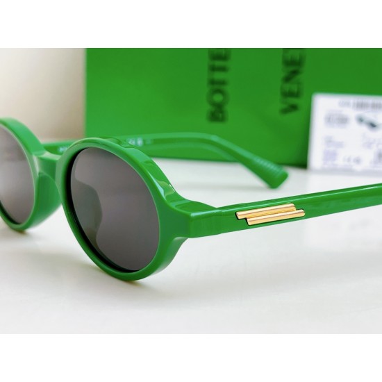 Bottega Veneta Eyeglasses
