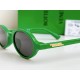 Bottega Veneta Eyeglasses