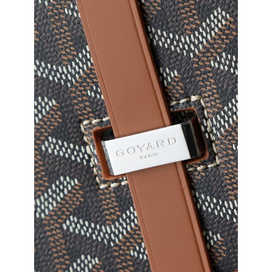 Goyard BAGS