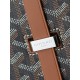 Goyard BAGS
