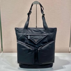 PRADA BAGS