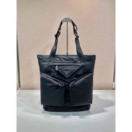 PRADA BAGS