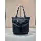 PRADA BAGS