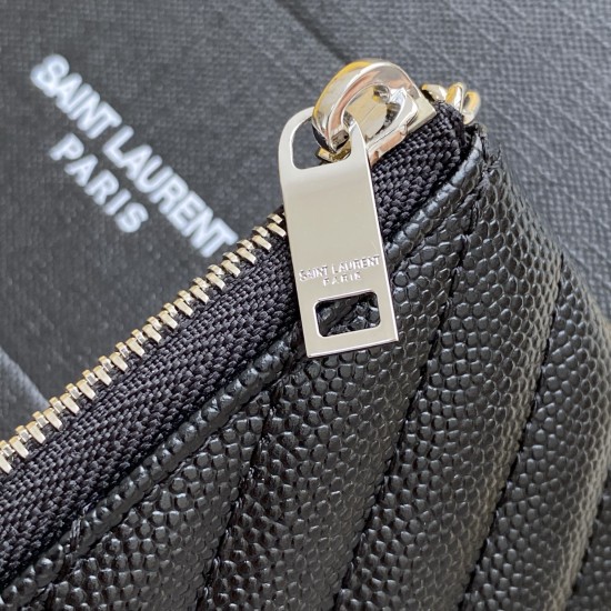 YSL Wallet