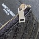 YSL Wallet