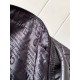 CHANEL Suitcase