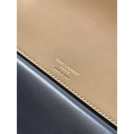 YSL LouLou