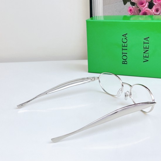 Bottega Veneta Eyeglasses