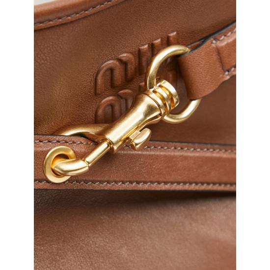 MiuMiu BAGS